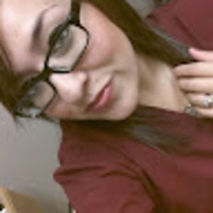 Meet your Posher, Marisol